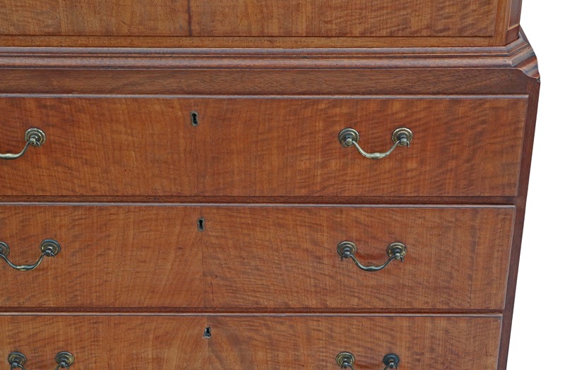 Antique mahogany tallboy chest on chest-prior-willis-antiques-m8106-5-main-638020561392125376.jpg