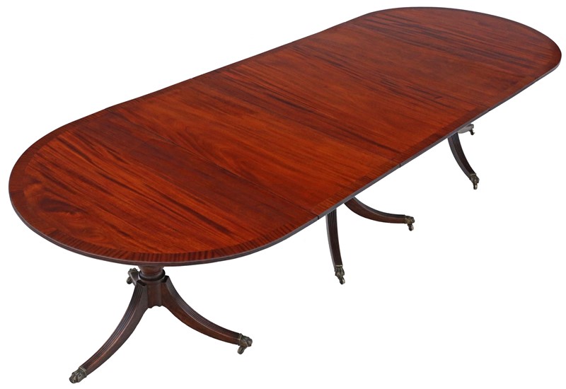Antique large quality 10'2" mahogany dining table-prior-willis-antiques-m8230-1-main-638017655472693626.jpg