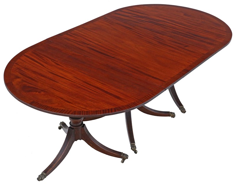 Antique large quality 10'2" mahogany dining table-prior-willis-antiques-m8230-8-main-638017655915842236.jpg