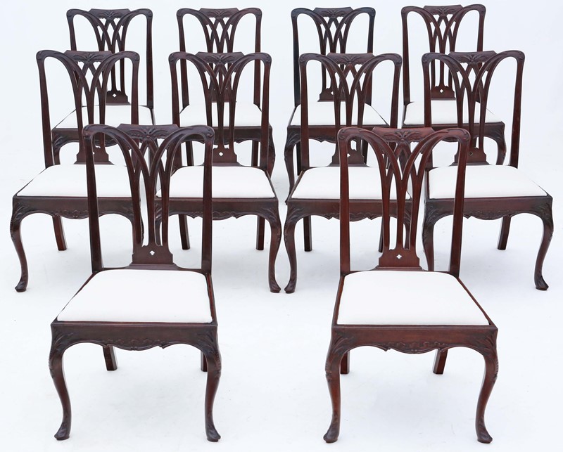 Antique set of 10 18th Century dining chairs-prior-willis-antiques-m8254-1-main-638017766835726144.jpg