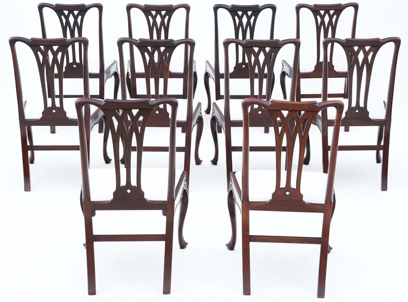 Antique set of 10 18th Century dining chairs-prior-willis-antiques-m8254-2-main-638017767038071675.jpg