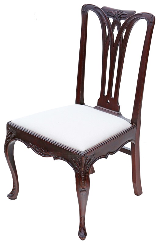 Antique set of 10 18th Century dining chairs-prior-willis-antiques-m8254-3-main-638017767073852495.jpg