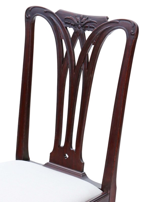 Antique set of 10 18th Century dining chairs-prior-willis-antiques-m8254-4-main-638017767104789733.jpg