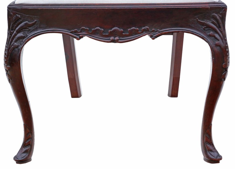 Antique set of 10 18th Century dining chairs-prior-willis-antiques-m8254-5-main-638017767117602849.jpg