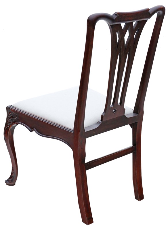 Antique set of 10 18th Century dining chairs-prior-willis-antiques-m8254-6-main-638017767150883662.jpg