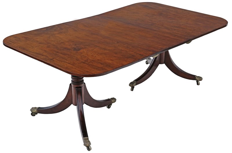 Antique Large Mahogany Extending Dining Table-prior-willis-antiques-m8269-1-main-638087073216268700.jpg