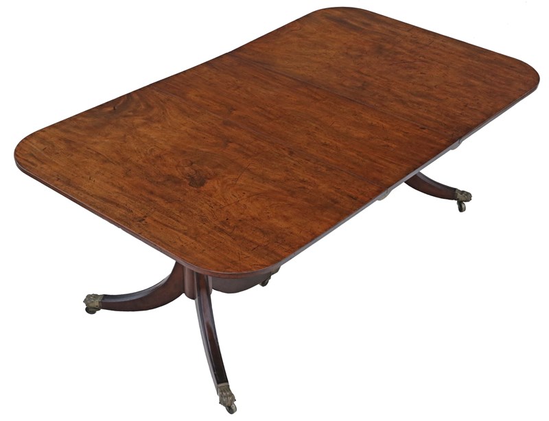 Antique Large Mahogany Extending Dining Table-prior-willis-antiques-m8269-2-main-638087073443296714.jpg