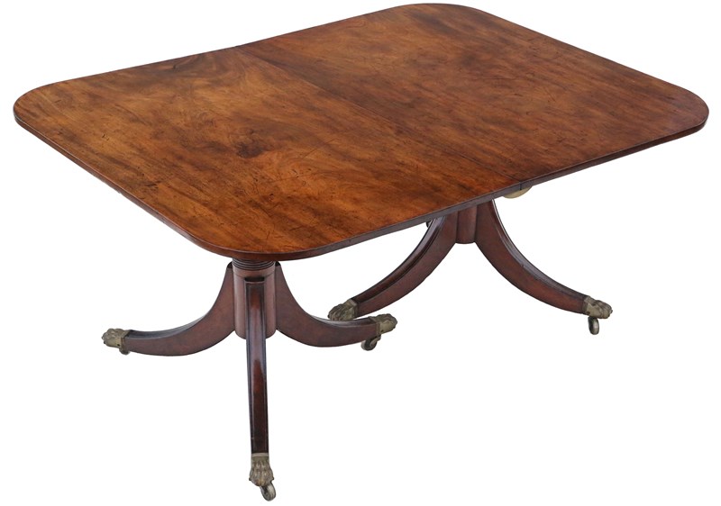 Antique Large Mahogany Extending Dining Table-prior-willis-antiques-m8269-9-main-638087073757823841.jpg