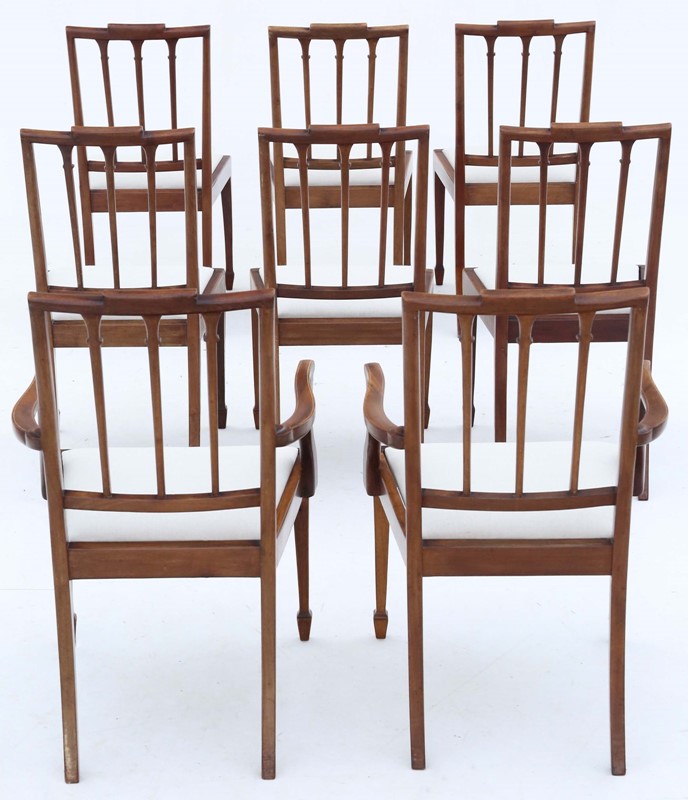 Antique set of 8 (6+2) Mahogany Dining Chairs-prior-willis-antiques-prior-willis-antiques-8200-2-main-637948664137737686-large-main-637953190270643823.jpg