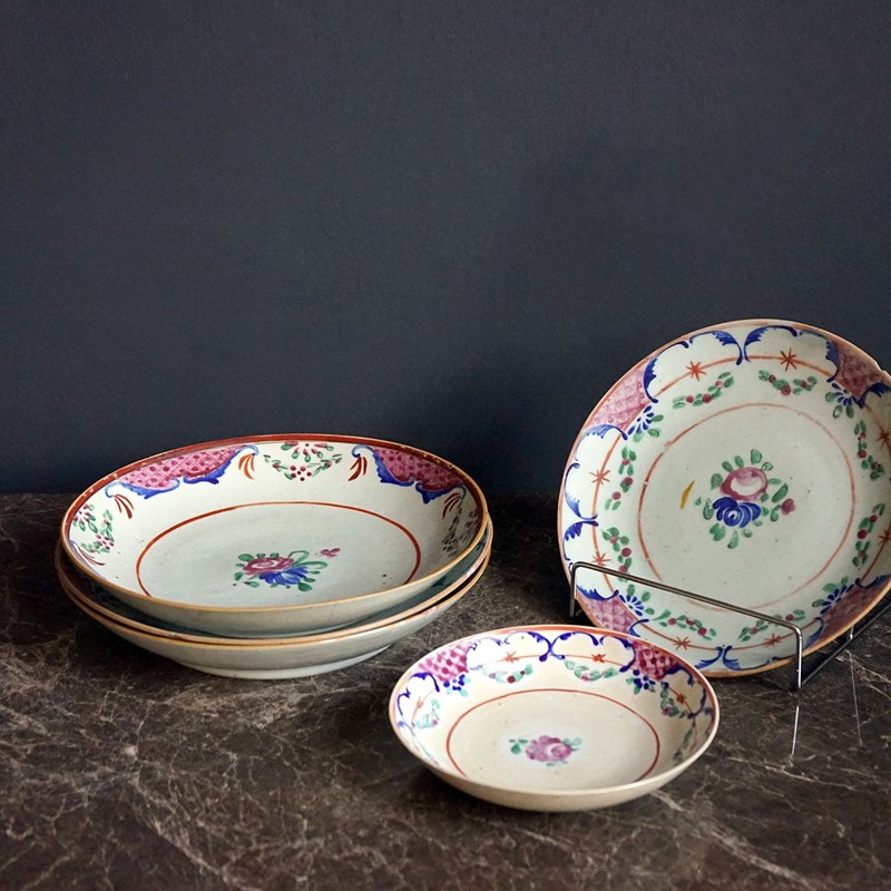 Collection antique chinese export porcelain bowls-rag-and-bone-0-dsc04381-main-638035886467835313.jpeg
