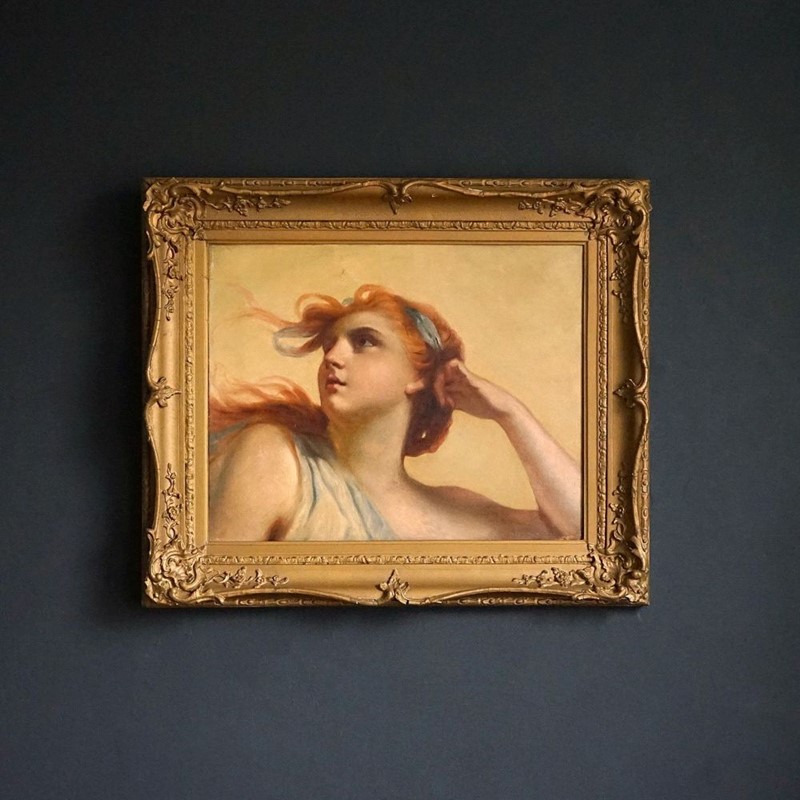 Oil Portrait Study of a Neoclassical Woman-rag-and-bone-0-dsc04687-main-637865880251831507.jpg