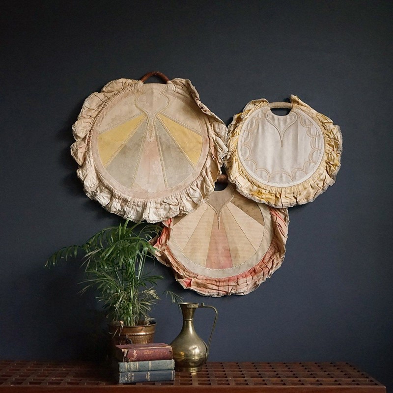 Collection of antique indian silk embroidered fans-rag-and-bone-0-fan201-main-638036232770255580.jpeg