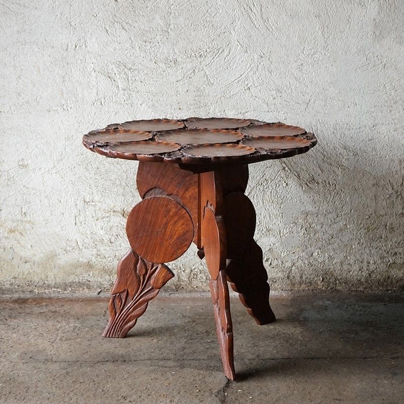 Antique Hand Carved Dish Top Occasional Table-rag-and-bone-0-rag-and-bone-dsc03002-main-637727940357748478-jkf6zbzq2k9gsiho-main-638042044087604033.jpeg