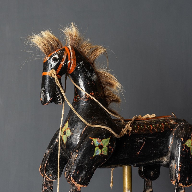 Antique Folk Art Carved And Painted Articulated Horse Puppet On Stand-rag-and-bone-1-dsc03288-main-638030083274398219.jpeg