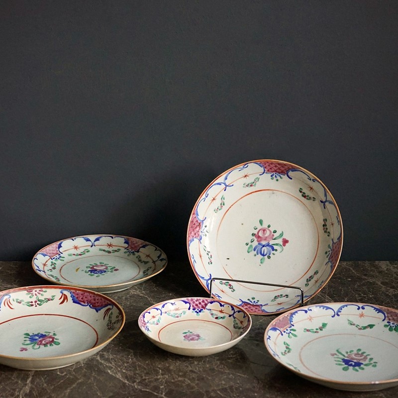 Collection antique chinese export porcelain bowls-rag-and-bone-1-dsc04371-main-638035886626270482.jpeg