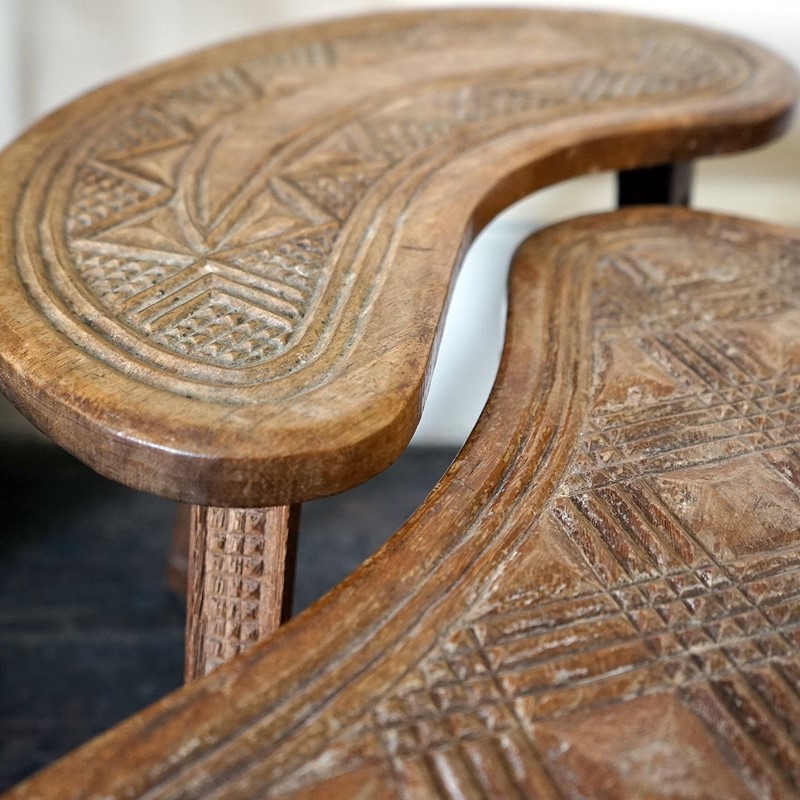 Pair of Carved Folk Art Kidney Shaped Side Tables-rag-and-bone-1-dsc09128-main-637865868197921308.jpeg