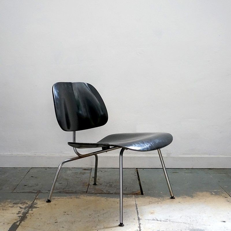 Charles and Ray Eames LCM Chair for Herman Miller-rag-and-bone-1-rag-and-bone-dsc04751-main-637540323145526205-exrxv8dsmk13f5wu-main-638114090695230898.jpeg