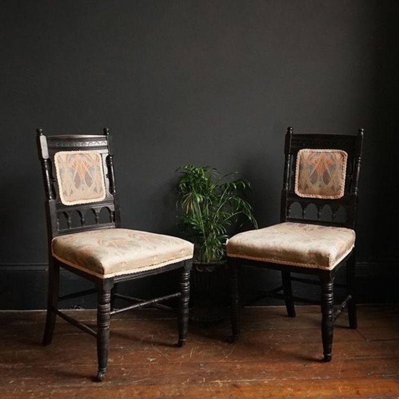 Pair Of Antique Ebonised Aesthetic Movement Side Chairs, 19Th Century-rag-and-bone-1-rag-and-bone-dsc06944-thumb-637577074953281009-1hdziz8fxs83w2hd-main-638109676858177997.jpeg