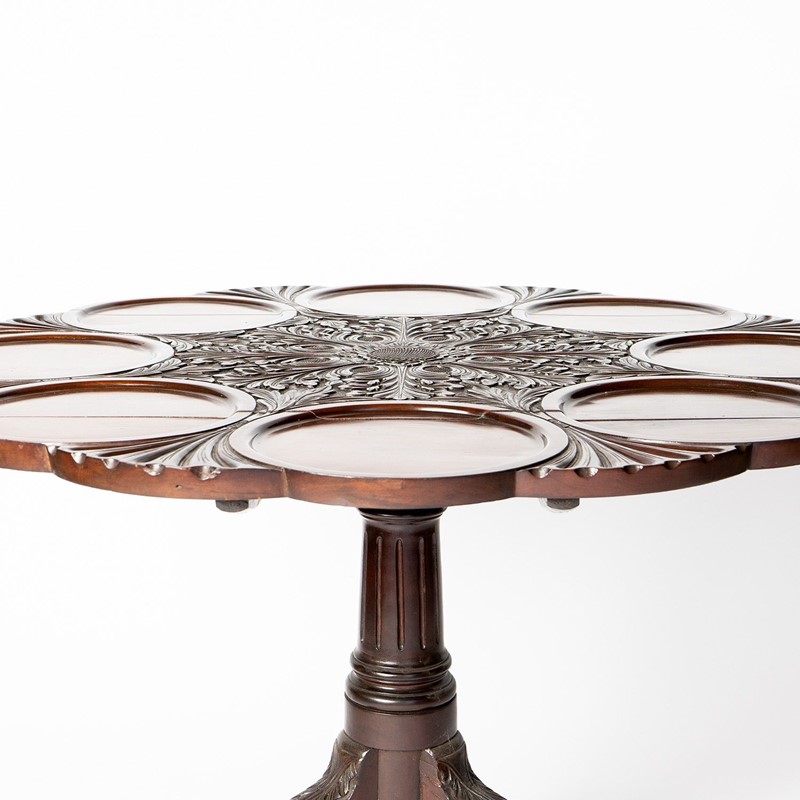 Carved Mahogany Tilt-Top Supper Table 18th Century-rag-and-bone-10-dsc02295-main-637998094582339632.jpeg