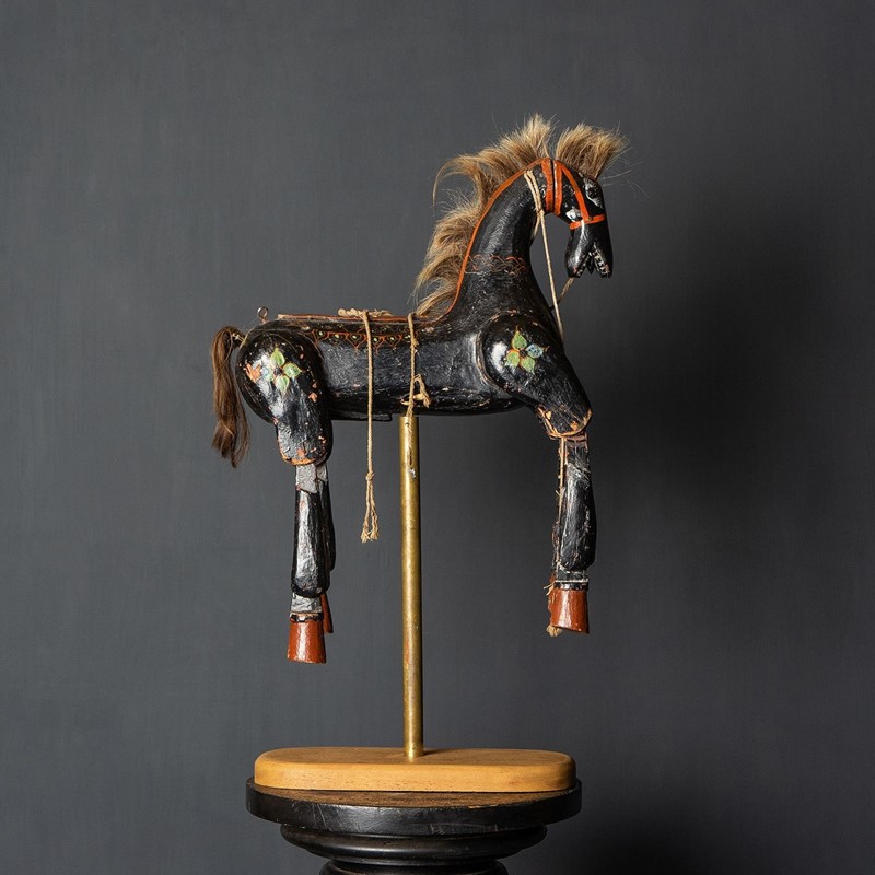 Antique Folk Art Carved And Painted Articulated Horse Puppet On Stand-rag-and-bone-10-dsc03311-main-638030083357522416.jpeg