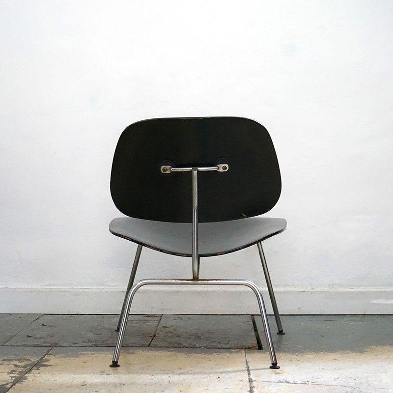 Charles and Ray Eames LCM Chair for Herman Miller-rag-and-bone-10-rag-and-bone-dsc04772-main-637540323206464169-xjwj9vpdmqh8ljyj-main-638114090883119641.jpeg