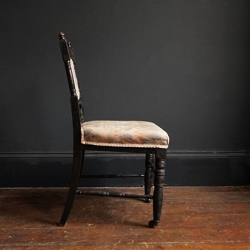 Pair Of Antique Ebonised Aesthetic Movement Side Chairs, 19Th Century-rag-and-bone-10-rag-and-bone-dsc06910-main-637577075236873975-6xmmxjixz77m9rch-main-638109677208232668.jpeg