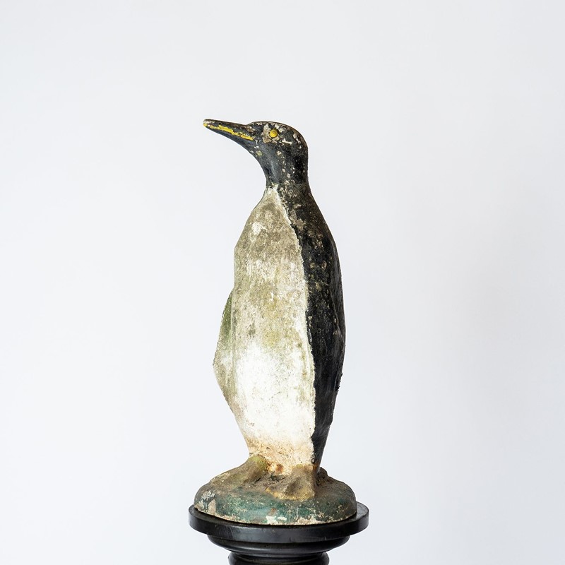 French Reconstituted Stone Penguin Garden Statue-rag-and-bone-2-dsc01458-1-main-637975756171941435.jpeg