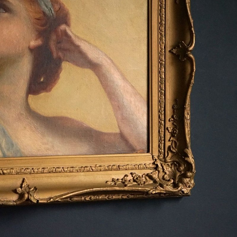Oil Portrait Study of a Neoclassical Woman-rag-and-bone-2-dsc04690-main-637865880340892612.jpg