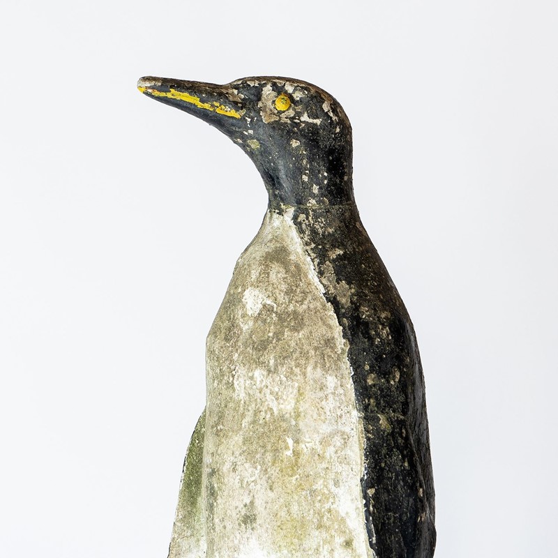 French Reconstituted Stone Penguin Garden Statue-rag-and-bone-3-dsc01462-1-main-637975756187097626.jpeg