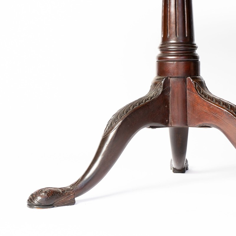 Carved Mahogany Tilt-Top Supper Table 18th Century-rag-and-bone-3-dsc02268-main-637998094536245720.jpeg