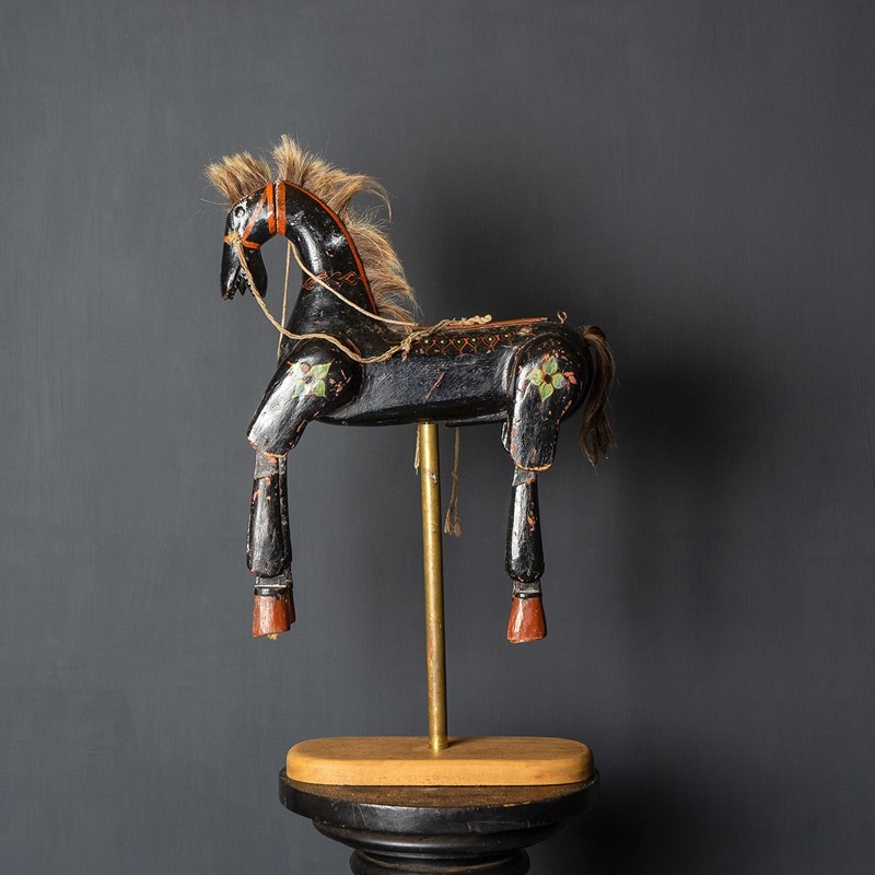 Antique Folk Art Carved And Painted Articulated Horse Puppet On Stand-rag-and-bone-3-dsc03280-main-638030083292054150.jpeg