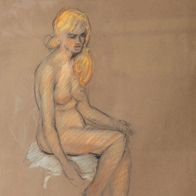 Original French Female Nude Life Drawing Portrait Study-rag-and-bone-3-dsc03367-main-638029053632707798.jpeg