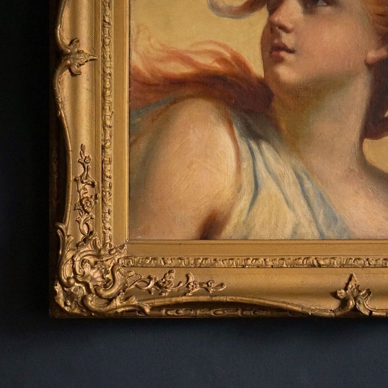 Oil Portrait Study of a Neoclassical Woman-rag-and-bone-3-dsc04691-main-637865880376830104.jpg