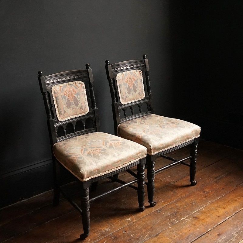 Pair Of Antique Ebonised Aesthetic Movement Side Chairs, 19Th Century-rag-and-bone-3-rag-and-bone-dsc06929-main-637577075289373497-5wl6svkdngvuhxwe-main-638109676941746655.jpeg