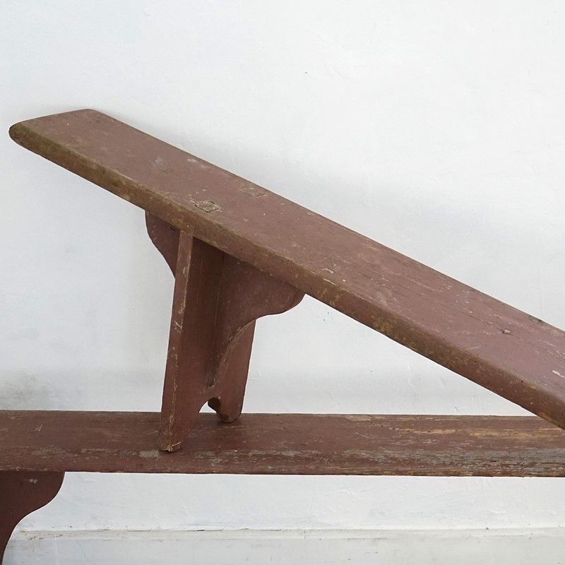 19th Century French Rustic Painted Pine Benches-rag-and-bone-3-rag-and-bone-dsc07466-main-637594754068527673-cspz4kqsfhvzyee5-main-638053453653661564.jpeg