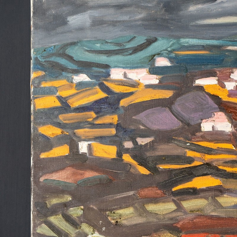 Bold expressionist landscape , oil on canvas, 1960-rag-and-bone-4-dsc02999-main-638016191500132063.jpeg