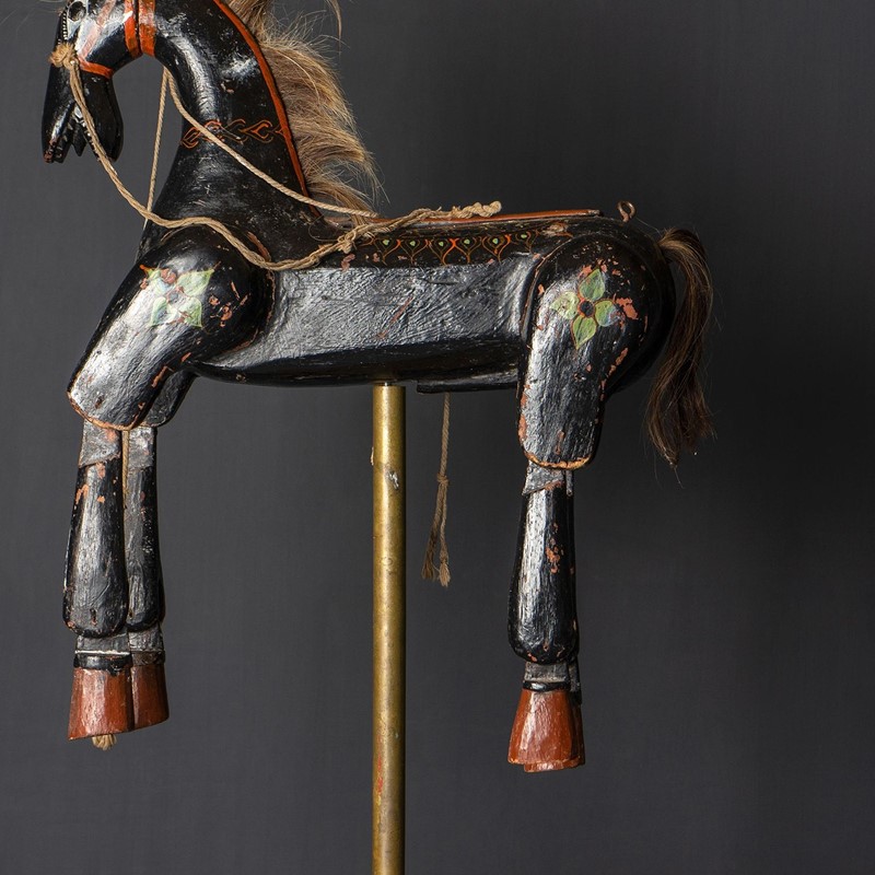 Antique Folk Art Carved And Painted Articulated Horse Puppet On Stand-rag-and-bone-4-dsc03291-main-638030083301585659.jpeg