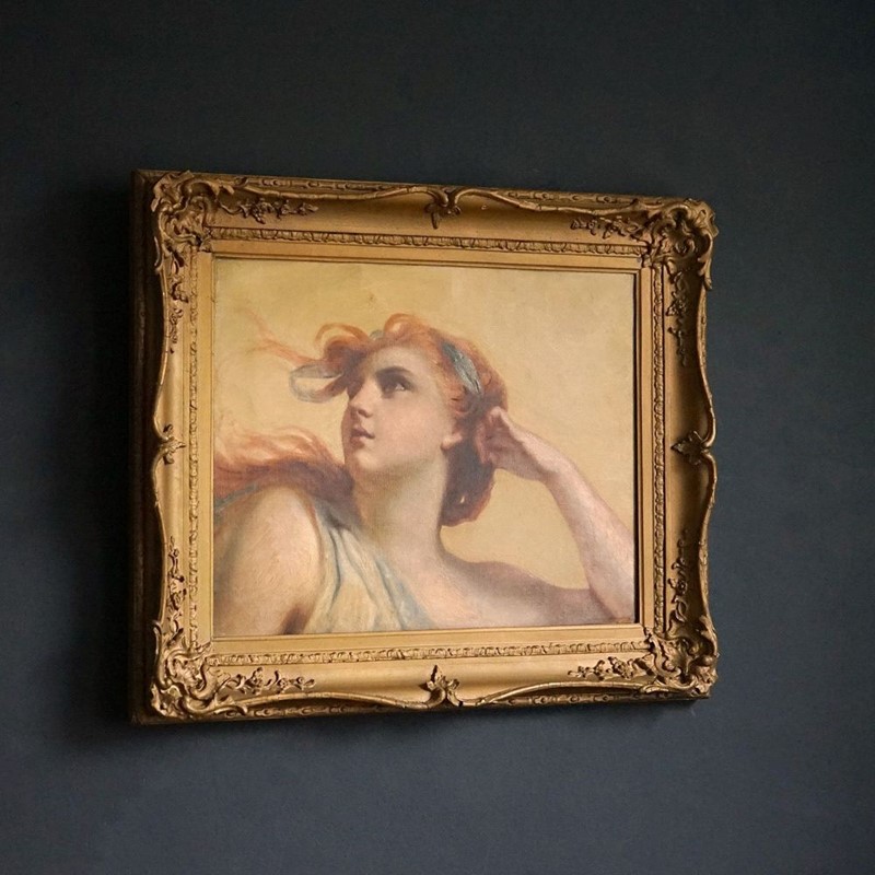 Oil Portrait Study of a Neoclassical Woman-rag-and-bone-4-dsc04696-main-637865880409016964.jpg