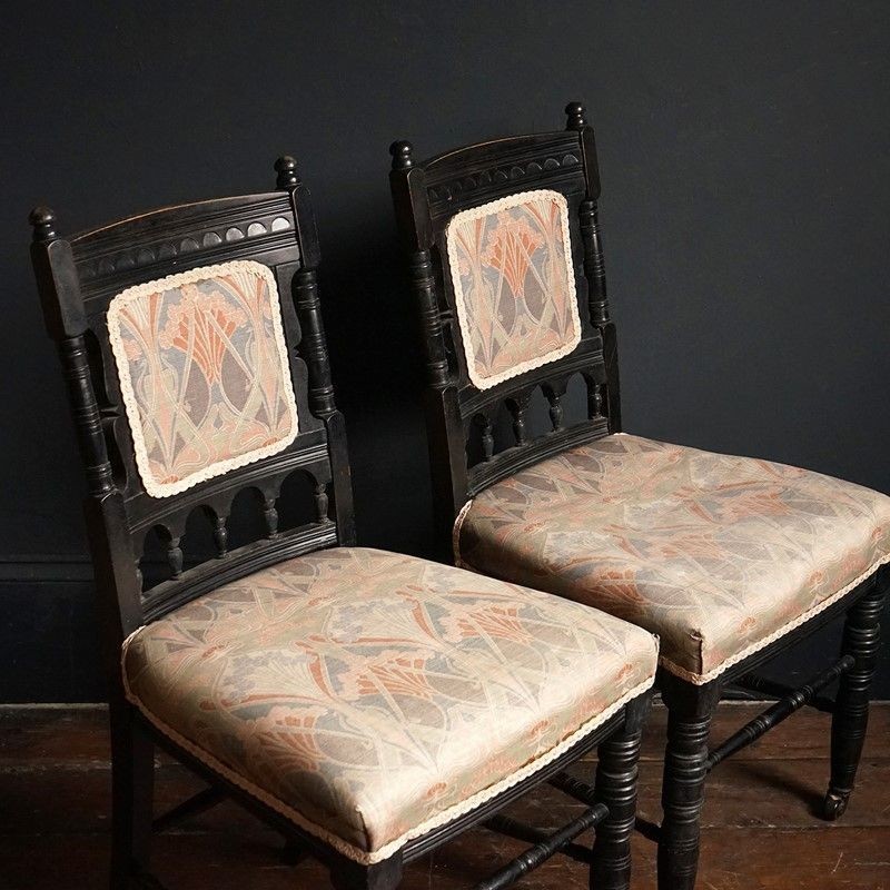 Pair Of Antique Ebonised Aesthetic Movement Side Chairs, 19Th Century-rag-and-bone-4-rag-and-bone-dsc06933-main-637577075298279660-ottruhxuearuyeuq-main-638109676983309051.jpeg