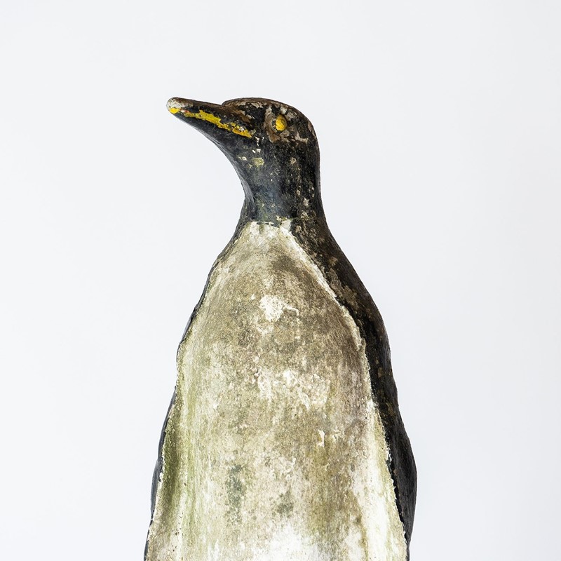 French Reconstituted Stone Penguin Garden Statue-rag-and-bone-5-dsc01464-1-main-637975756221160522.jpeg
