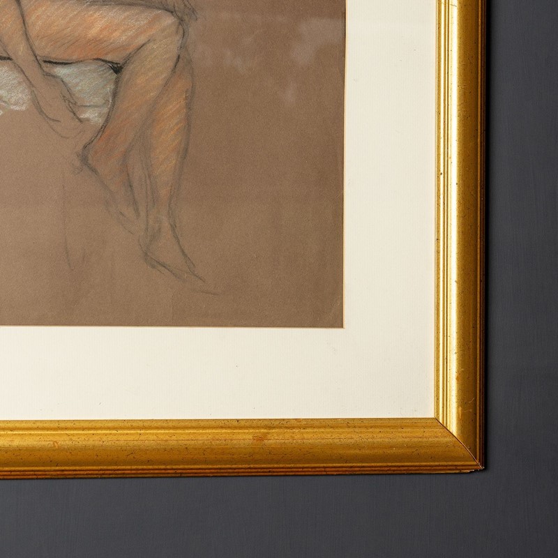 Original French Female Nude Life Drawing Portrait Study-rag-and-bone-5-dsc03364-main-638029053657082436.jpeg