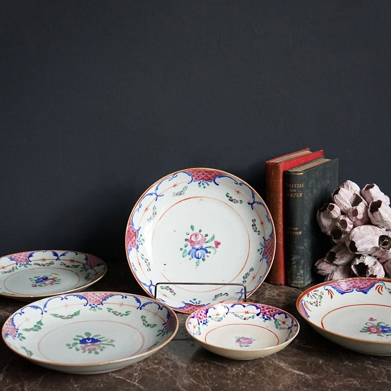 Collection antique chinese export porcelain bowls-rag-and-bone-5-dsc04497-main-638035886669238526.jpeg