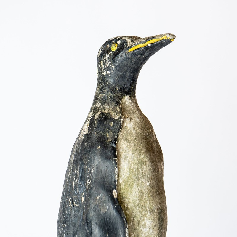 French Reconstituted Stone Penguin Garden Statue-rag-and-bone-6-dsc01472-1-main-637975756275384021.jpeg