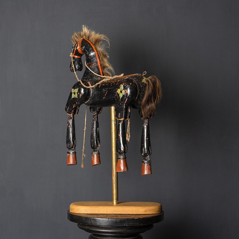 Antique Folk Art Carved And Painted Articulated Horse Puppet On Stand-rag-and-bone-6-dsc03295-main-638030083320335160.jpeg