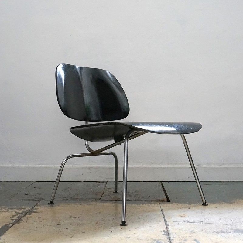  Vintage LCM Lounge Chair By Charles And Ray Eames For Herman Miller, C. 1950S -rag-and-bone-6-rag-and-bone-dsc04762-main-637540323175370016-xlsuhuboulxurn4i-main-638114090799605437.jpeg