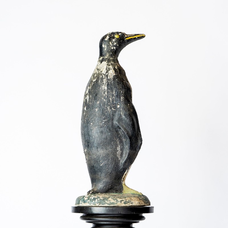 French Reconstituted Stone Penguin Garden Statue-rag-and-bone-7-dsc01477-1-main-637975756296406410.jpeg