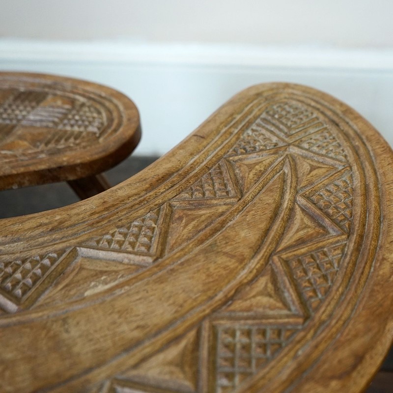 Pair of Carved Folk Art Kidney Shaped Side Tables-rag-and-bone-7-dsc09139-main-637865868677454838.jpeg