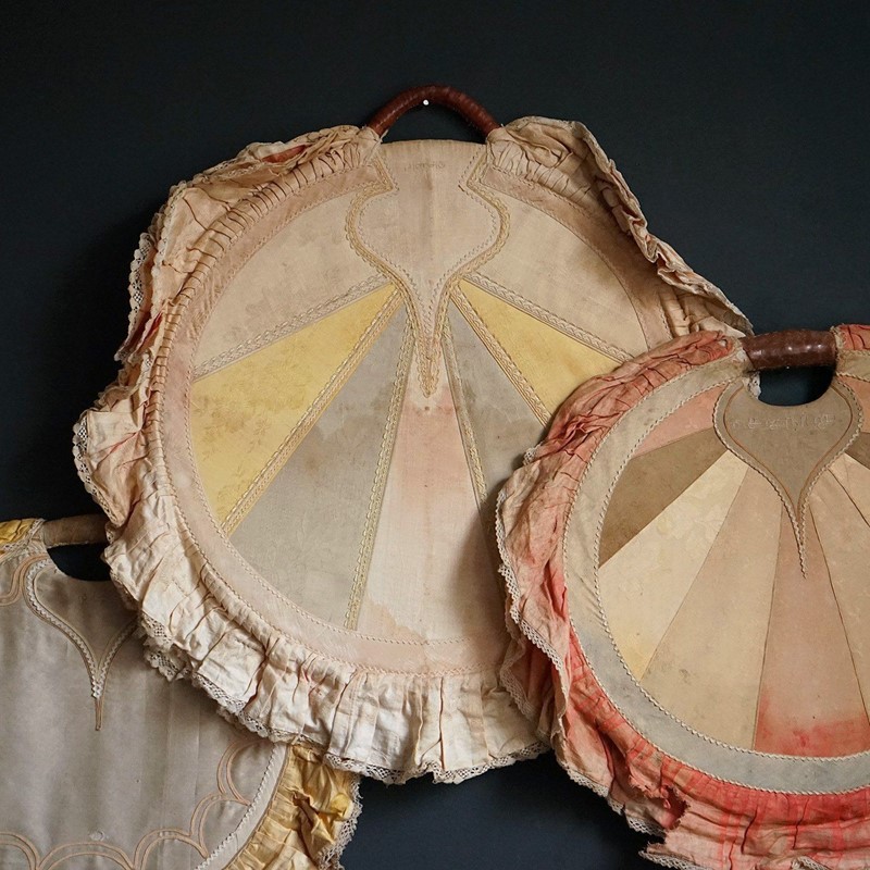 Collection of antique indian silk embroidered fans-rag-and-bone-7-fan2014-main-638036232970743443.jpeg