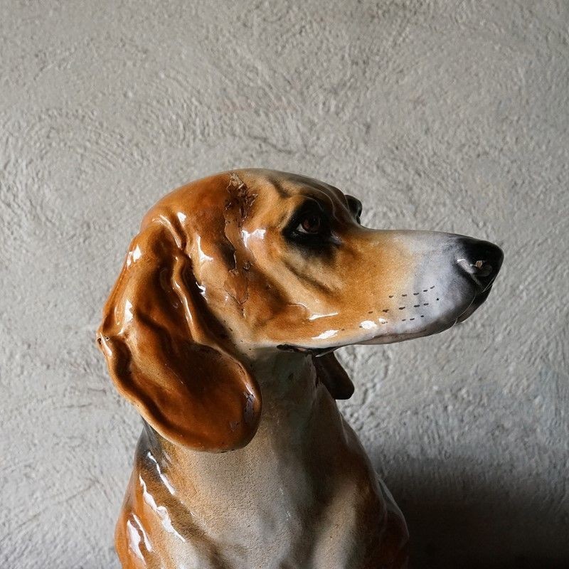 Italian Ceramic Dachshund Dog Sculpture, 1960S-rag-and-bone-7-rag-and-bone-dsc03132-main-637727933864493520-hfms4vhqsogfwpw6-main-638109852178083203.jpeg