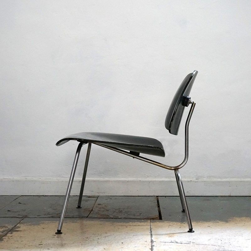 Charles and Ray Eames LCM Chair for Herman Miller-rag-and-bone-7-rag-and-bone-dsc04764-main-637540323182870436-2mlmdcevj1rz2rqg-main-638114090822435003.jpeg